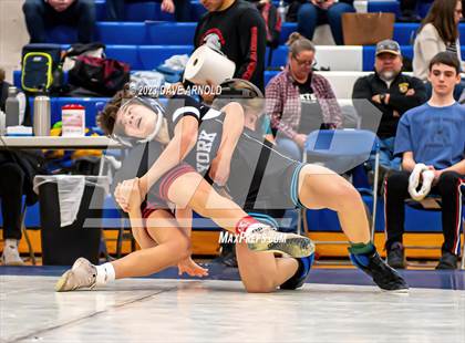 Thumbnail 3 in Wells vs.York (Kennebunk Duels) photogallery.