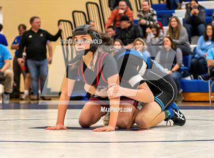Thumbnail 1 in Wells vs.York (Kennebunk Duels) photogallery.