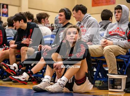 Thumbnail 2 in Wells vs.York (Kennebunk Duels) photogallery.