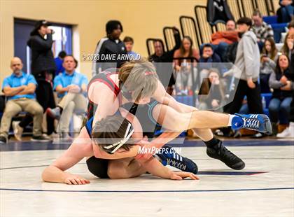 Thumbnail 1 in Wells vs.York (Kennebunk Duels) photogallery.