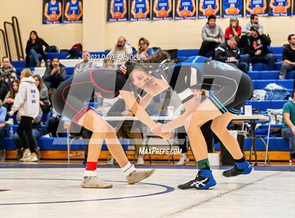 Thumbnail 2 in Wells vs.York (Kennebunk Duels) photogallery.