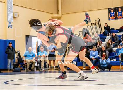 Thumbnail 1 in Wells vs.York (Kennebunk Duels) photogallery.