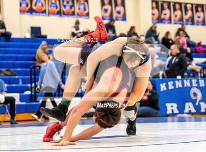 Thumbnail 3 in Wells vs.York (Kennebunk Duels) photogallery.
