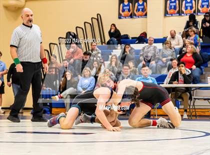 Thumbnail 2 in Wells vs.York (Kennebunk Duels) photogallery.