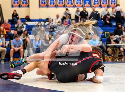 Thumbnail 1 in Wells vs.York (Kennebunk Duels) photogallery.