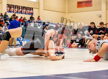 Thumbnail 1 in Wells vs.York (Kennebunk Duels) photogallery.