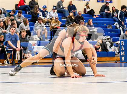Thumbnail 1 in Wells vs.York (Kennebunk Duels) photogallery.