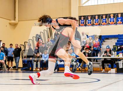 Thumbnail 2 in Wells vs.York (Kennebunk Duels) photogallery.