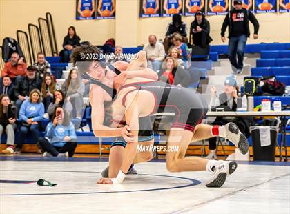 Thumbnail 3 in Wells vs.York (Kennebunk Duels) photogallery.