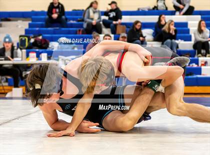Thumbnail 1 in Wells vs.York (Kennebunk Duels) photogallery.