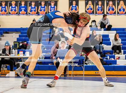 Thumbnail 3 in Wells vs.York (Kennebunk Duels) photogallery.