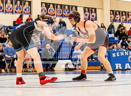 Thumbnail 2 in Wells vs.York (Kennebunk Duels) photogallery.