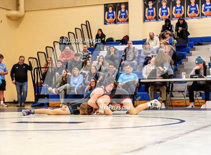 Thumbnail 2 in Wells vs.York (Kennebunk Duels) photogallery.