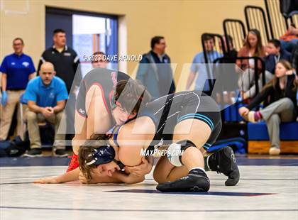 Thumbnail 1 in Wells vs.York (Kennebunk Duels) photogallery.