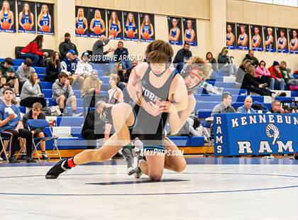 Thumbnail 1 in Wells vs.York (Kennebunk Duels) photogallery.