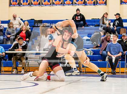 Thumbnail 3 in Wells vs.York (Kennebunk Duels) photogallery.