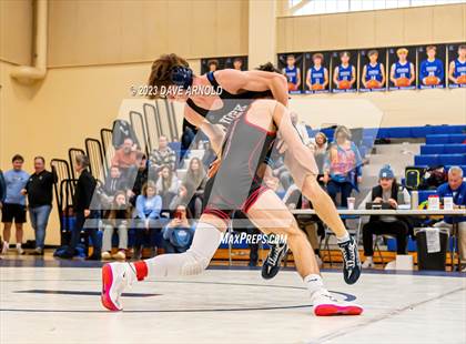 Thumbnail 3 in Wells vs.York (Kennebunk Duels) photogallery.
