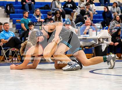 Thumbnail 3 in Wells vs.York (Kennebunk Duels) photogallery.