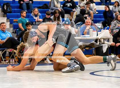 Thumbnail 1 in Wells vs.York (Kennebunk Duels) photogallery.