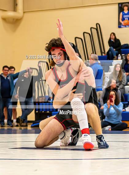 Thumbnail 1 in Wells vs.York (Kennebunk Duels) photogallery.