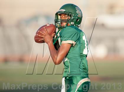 Thumbnail 3 in Redlands East Valley @ St. Bonaventure photogallery.