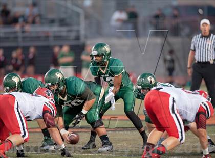 Thumbnail 2 in Redlands East Valley @ St. Bonaventure photogallery.