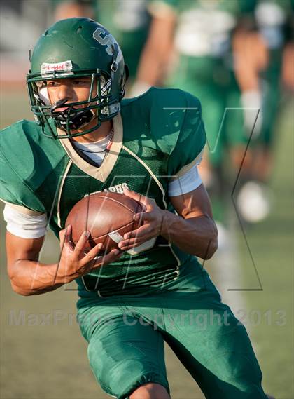 Thumbnail 3 in Redlands East Valley @ St. Bonaventure photogallery.
