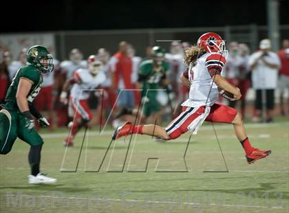 Thumbnail 1 in Redlands East Valley @ St. Bonaventure photogallery.