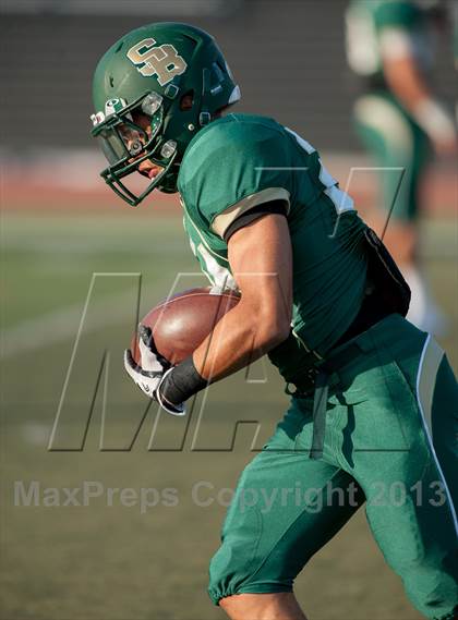 Thumbnail 3 in Redlands East Valley @ St. Bonaventure photogallery.