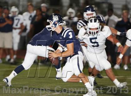 Thumbnail 3 in Redlands @ Los Osos photogallery.
