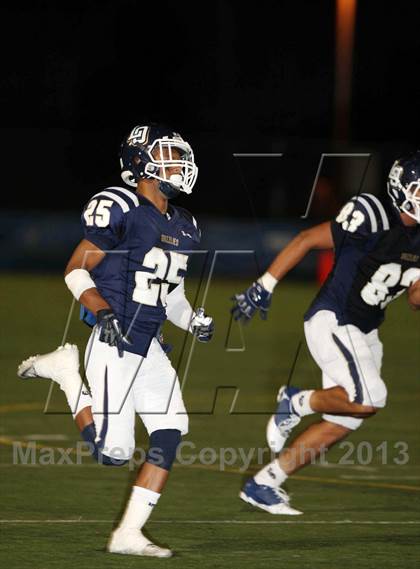 Thumbnail 2 in Redlands @ Los Osos photogallery.