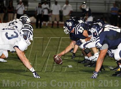 Thumbnail 2 in Redlands @ Los Osos photogallery.