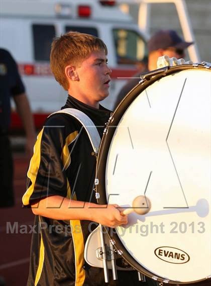 Thumbnail 1 in Redlands @ Los Osos photogallery.