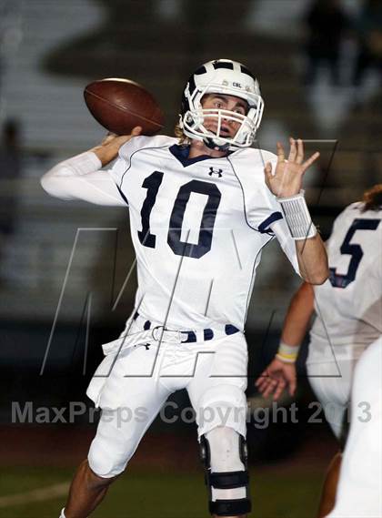 Thumbnail 1 in Redlands @ Los Osos photogallery.