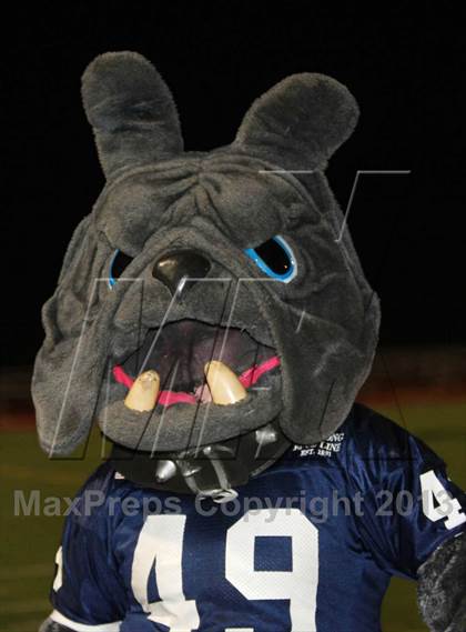 Thumbnail 1 in Redlands @ Los Osos photogallery.