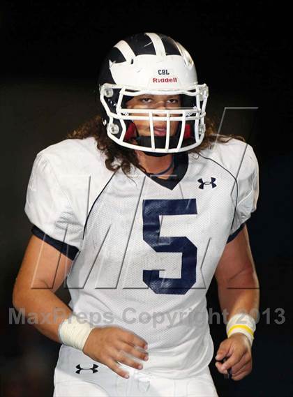 Thumbnail 1 in Redlands @ Los Osos photogallery.