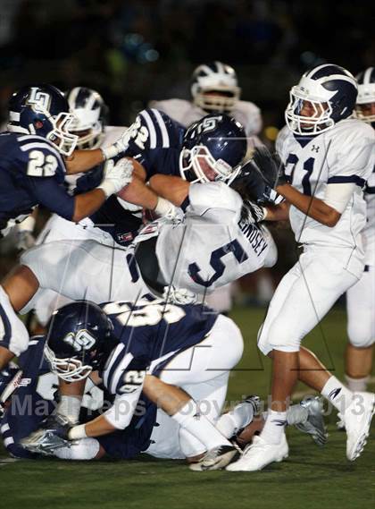 Thumbnail 1 in Redlands @ Los Osos photogallery.