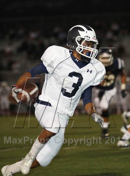 Thumbnail 2 in Redlands @ Los Osos photogallery.