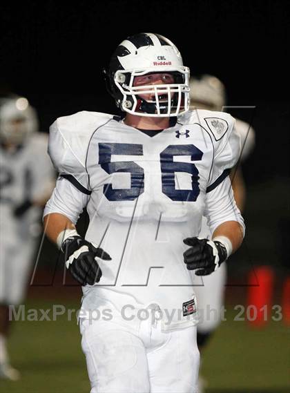 Thumbnail 3 in Redlands @ Los Osos photogallery.