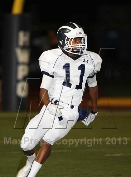 Thumbnail 3 in Redlands @ Los Osos photogallery.