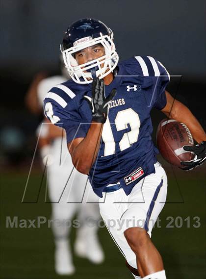 Thumbnail 3 in Redlands @ Los Osos photogallery.