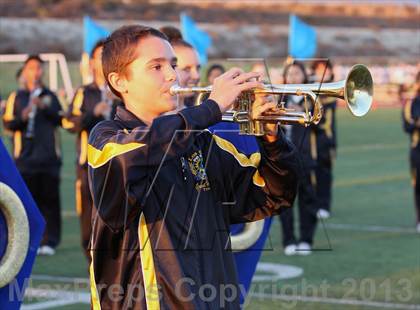 Thumbnail 3 in Redlands @ Los Osos photogallery.