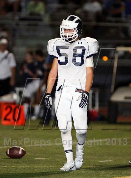 Thumbnail 3 in Redlands @ Los Osos photogallery.