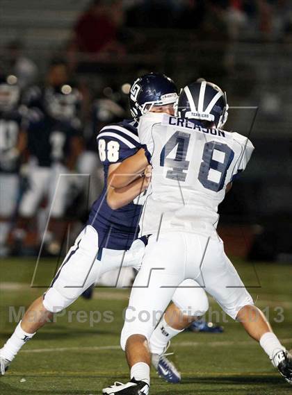 Thumbnail 2 in Redlands @ Los Osos photogallery.