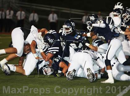 Thumbnail 1 in Redlands @ Los Osos photogallery.