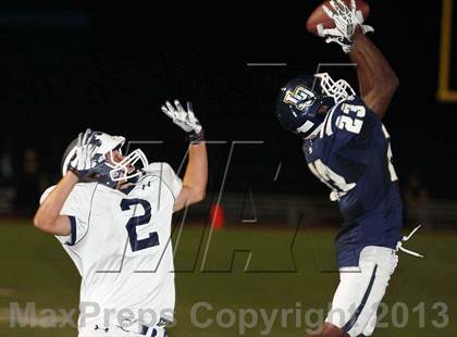 Thumbnail 3 in Redlands @ Los Osos photogallery.