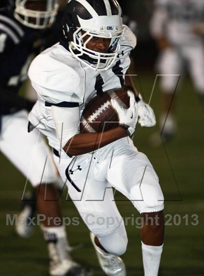 Thumbnail 2 in Redlands @ Los Osos photogallery.
