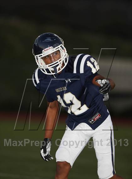 Thumbnail 1 in Redlands @ Los Osos photogallery.
