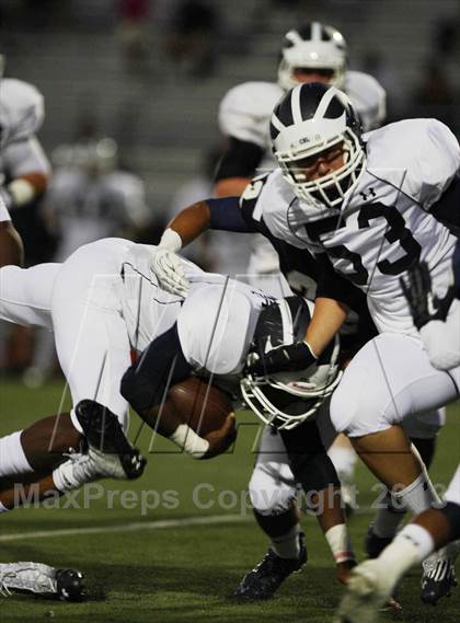 Thumbnail 3 in Redlands @ Los Osos photogallery.