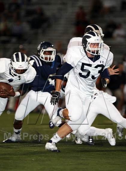 Thumbnail 1 in Redlands @ Los Osos photogallery.